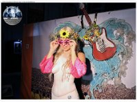 bodypainting woodstock 50 jahre elliott landy foto- ausstellung egidienkirche nuernberg christine dumbsky massurrealism8T6A2634 : Woodstock, Egidienkirche, Nürnberg, egidien church, nuernberg, Woodstock-Europa-Ausstellung, european show, 50 Jahre, anniversary, Jahrestag, elliott, landy, woodstockfotograf, janis joplin, jimi hendrix, bob dylan, joe cocker, christine dumbsky, bodypainting, bodypaint, body-painting, body-paint, body-paintings, body-paints, bodypaintings, bodypaints, bodyart, body-art, körperbemalung, messekünstler, weltmeister, bodypaintingweltmeister, bodypainting-weltmeister, best of bodypainting, best of bodypaint, künstlerin, airbrusher, airbrush, airbrusherin, airbrushtattoos, airbrushtatos, airbrushtattos, airbrush-tattoos, airbrush-tatos, airbrush-tattos, airbrush-tatoos, airbrushtatoos, facepainting, kinderschminken, face-painting, face-paint, facepaint, special make-up, spezialmakeup, spezial make up, robsky, massurealismus, massurrealismus, masurealismus, masurrealismus, massurrealism, masurealism, massurealism, massurrealism, popart, music, musik, kunst, art, peace, love, flower power, frauenselbsthilfe nach krebs, featuring, frauenhilfe, krebs, cancer, womens selfhelp after cancer